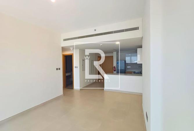 16025001 - Property Image 3