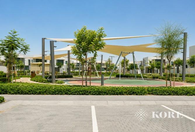 130216863 - Property Image 2