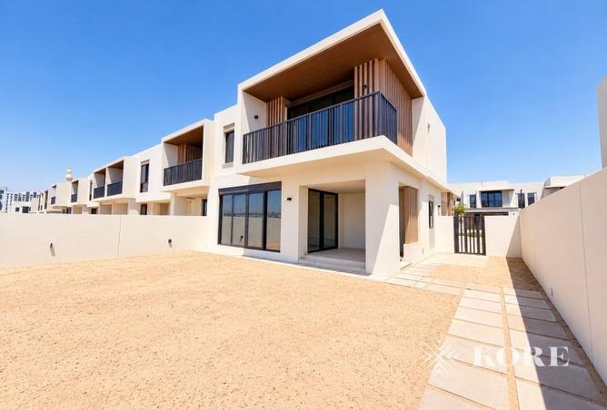 130216863 - Property Main Image