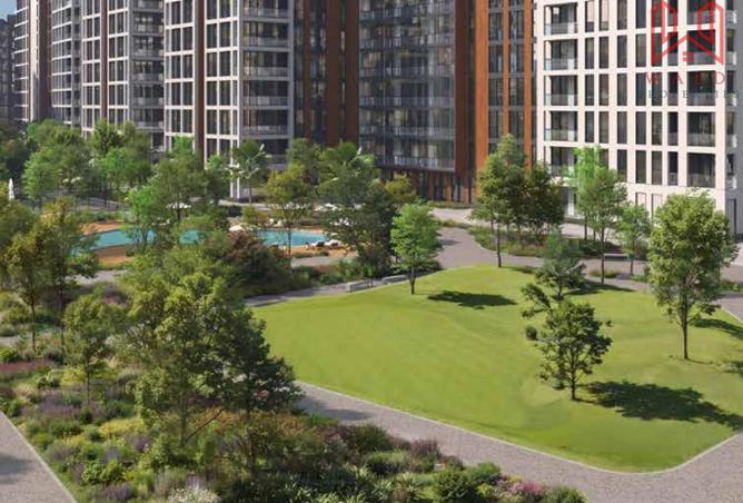 60911524 - Property Main Image