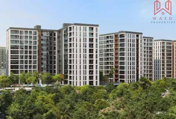 60911524 - Property Image 2