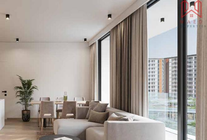 60911524 - Property Image 3