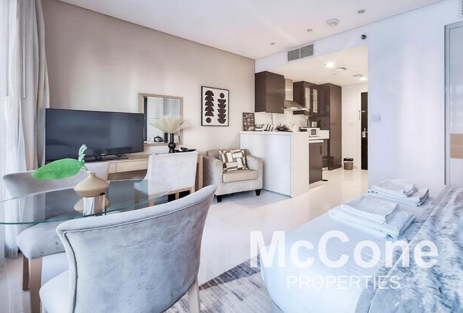 81534820 - Property Image 2