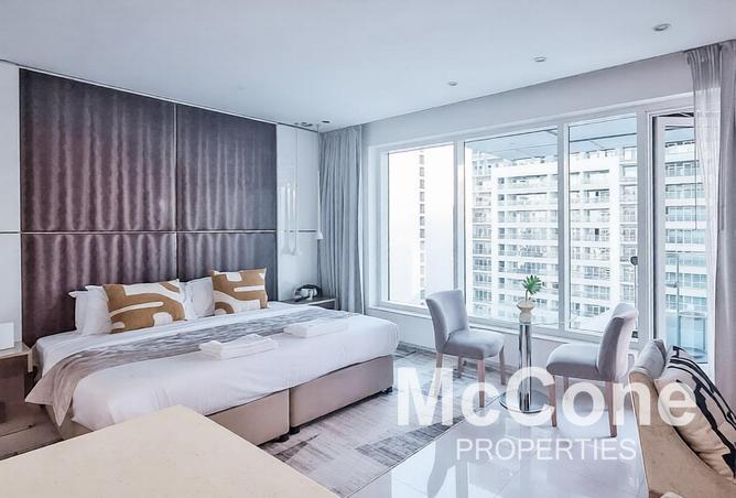 81534820 - Property Main Image