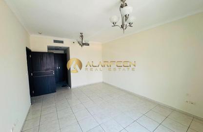 شقة - 2 غرف نوم - 2 حمامات للايجار في بالاديوم - (JLT) مجمع C - أبراج بحيرات الجميرا - دبي شقة - 2 غرف نوم - 2 حمامات للايجار في بالاديوم - (JLT) مجمع C - أبراج بحيرات الجميرا - دبي