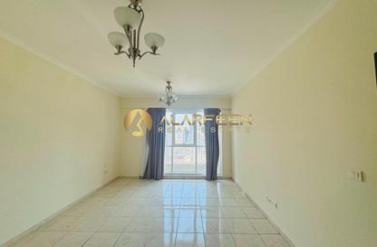 Apartment - 2 Bedrooms - 2 Bathrooms for rent in The Palladium - JLT Cluster C - Jumeirah Lake Towers - Dubai