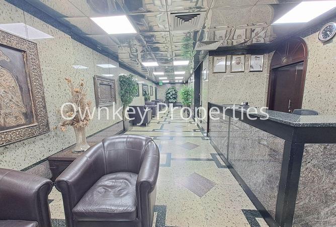 16123431 - صورة العقار 3