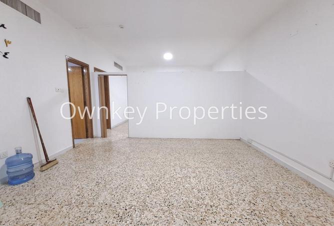 16123431 - الصورة الرئيسية للعقار