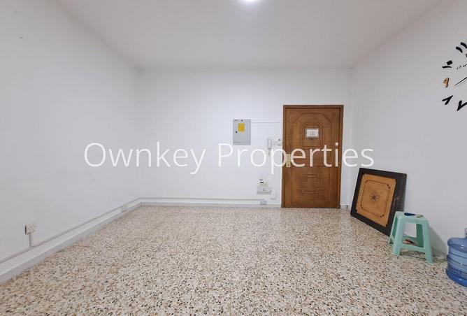 16123431 - صورة العقار 2