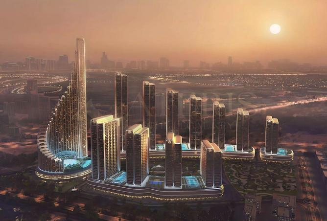 16296875 - Property Main Image