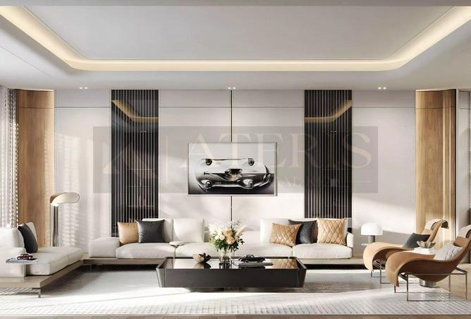 16296875 - Property Image 2