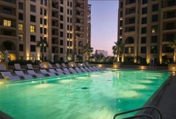 69505891 - صورة العقار 2