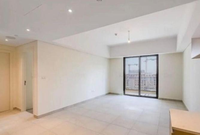 69505891 - الصورة الرئيسية للعقار