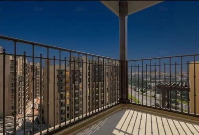 69505891 - صورة العقار 3