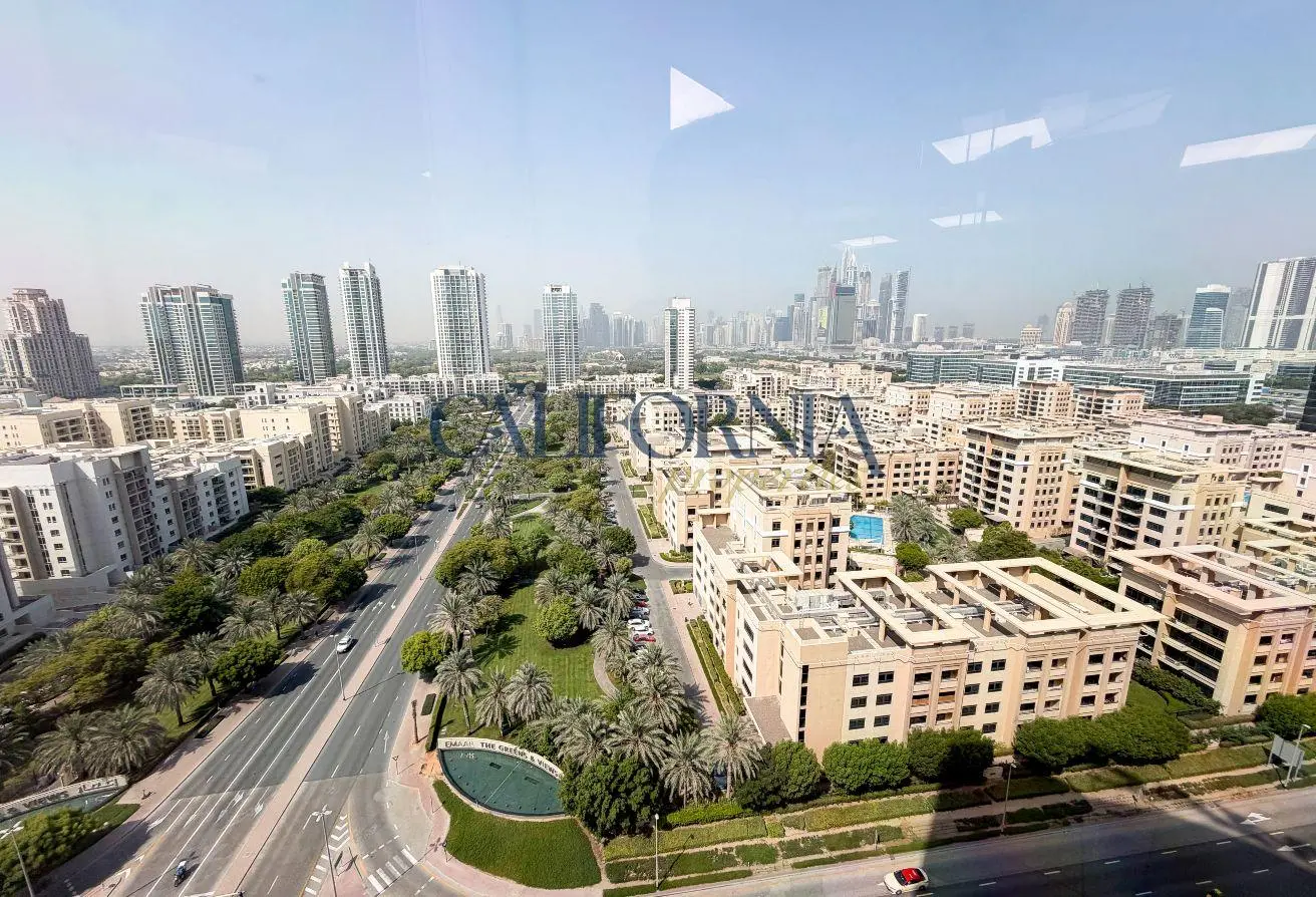 125646370 - الصورة الرئيسية للعقار
