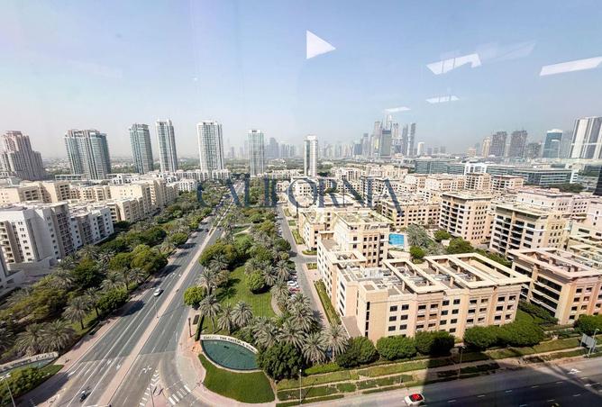 125646370 - Property Image 2