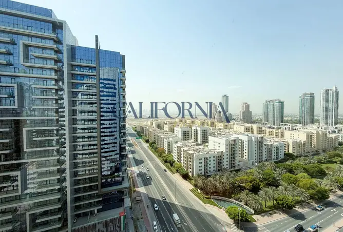 125646370 - صورة العقار 3