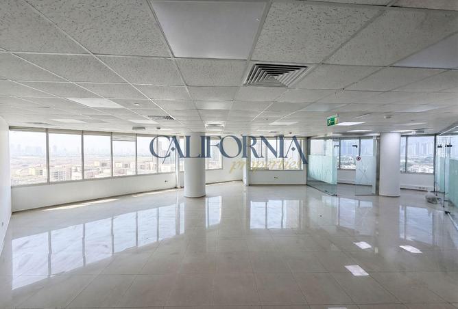 125646370 - Property Main Image
