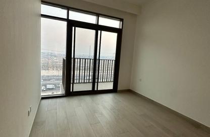 Apartment - 3 - 2 for rent in Azizi Amber - Al Furjan - Dubai