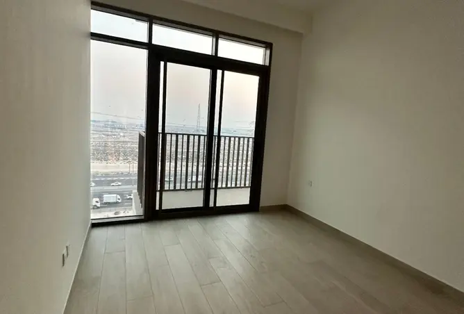 159599906 - Property Image 2
