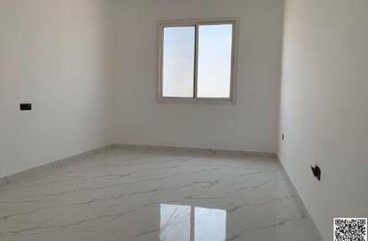 Apartment - 1 Bedroom - 2 Bathrooms for rent in Al Mowaihat 1 - Al Mowaihat - Ajman Apartment - 1 Bedroom - 2 Bathrooms for rent in Al Mowaihat 1 - Al Mowaihat - Ajman