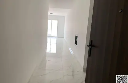 Apartment - 1 Bedroom - 2 Bathrooms for rent in Al Mowaihat 1 - Al Mowaihat - Ajman