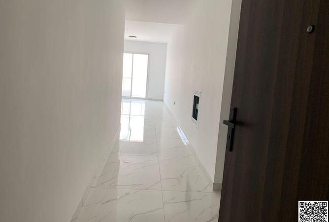 109476678 - Property Main Image
