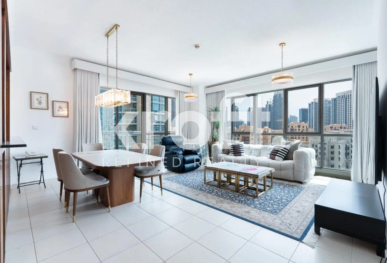 148633503 - Property Main Image
