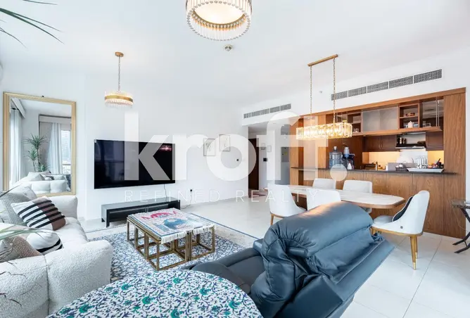 148633503 - Property Image 3
