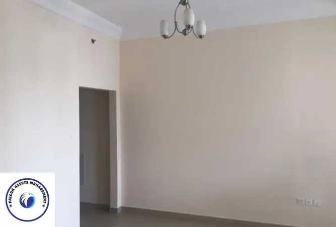 155528245 - Property Image 2