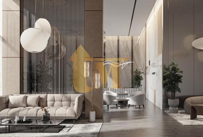 67433600 - الصورة الرئيسية للعقار