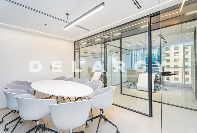 162795634 - Property Image 3