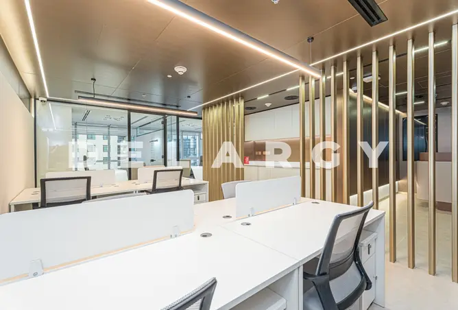 162795634 - Property Image 2