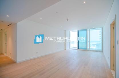 Apartment - 2 Bedrooms - 3 Bathrooms for rent in Mamsha Al Saadiyat - Saadiyat Cultural District - Saadiyat Island - Abu Dhabi
