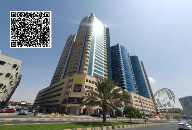 70708098 - صورة العقار 3