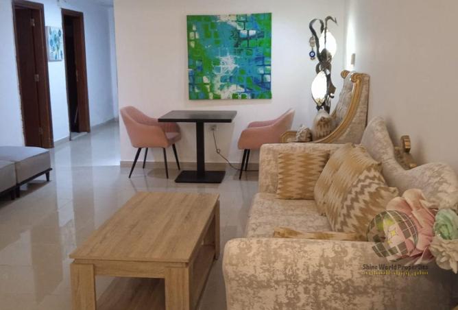 70708098 - الصورة الرئيسية للعقار