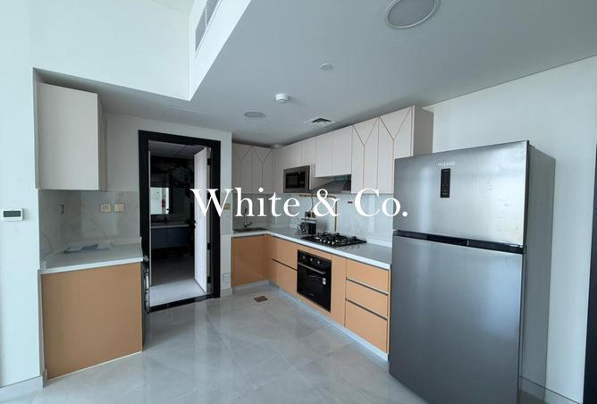 65157185 - صورة العقار 3