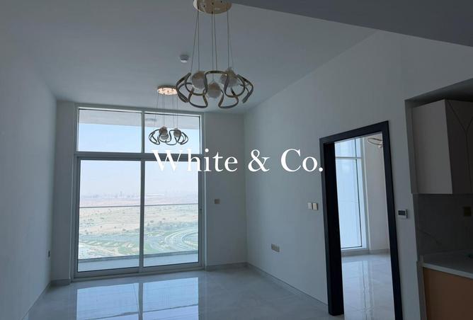 65157185 - صورة العقار 2