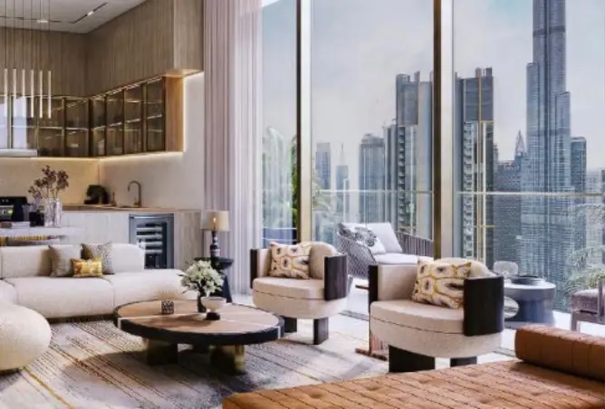 145086174 - Property Image 2