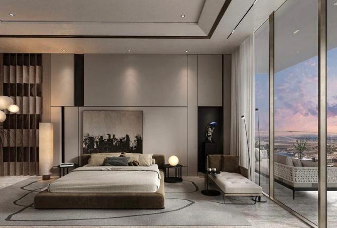 145086174 - Property Main Image