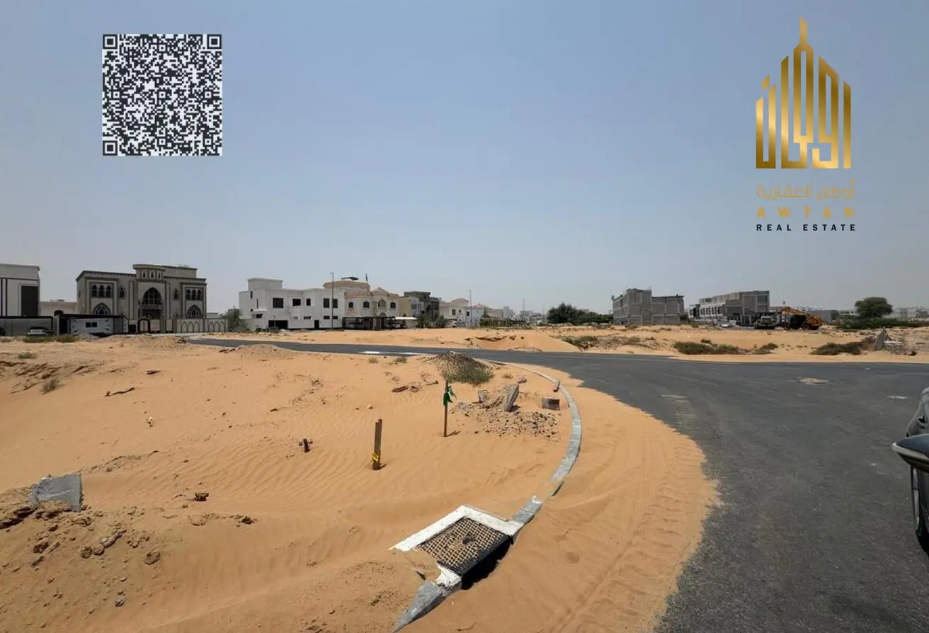 126565670 - الصورة الرئيسية للعقار