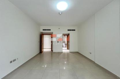 Apartment - 2 Bedrooms - 3 Bathrooms for rent in Adore - District 11 - Jumeirah Village Circle - Dubai