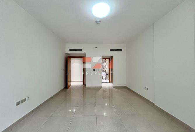 91361496 - Property Image 2