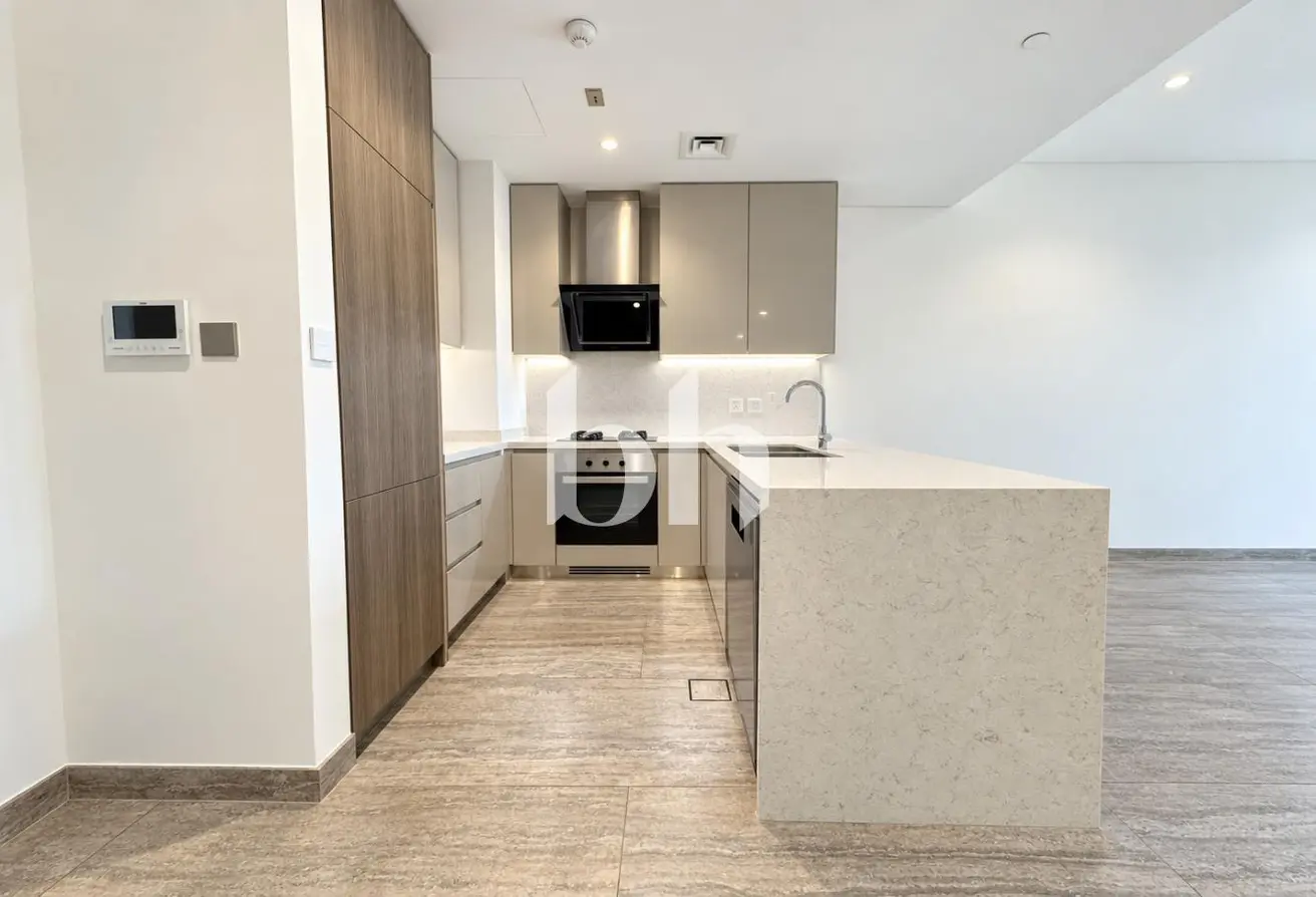 145528950 - Property Main Image