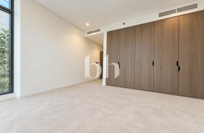 Apartment - 2 - 3 for rent in Peninsula One - Peninsula - Business Bay - Dubai