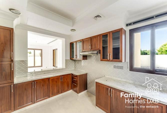 135613167 - Property Image 3