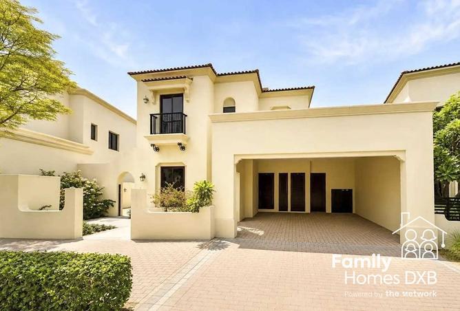 135613167 - Property Main Image