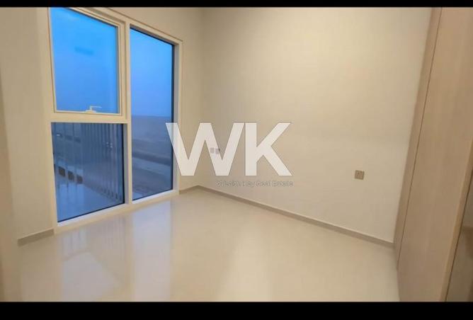 15967344 - صورة العقار 3