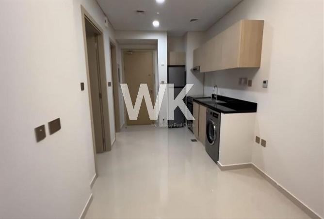 15967344 - صورة العقار 2