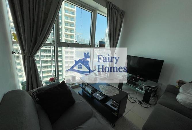 112832790 - Property Image 2